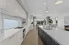 5 Hall Avenue, Norman Park, Qld 4170-Image
