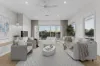 5 Hall Avenue, Norman Park, Qld 4170-Image