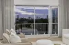 5 Hall Avenue, Norman Park, Qld 4170-Image