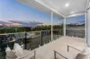 5 Hall Avenue, Norman Park, Qld 4170-Image
