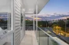 5 Hall Avenue, Norman Park, Qld 4170-Image