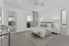 5 Hall Avenue, Norman Park, Qld 4170-Image