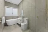 5 Hall Avenue, Norman Park, Qld 4170-Image