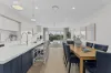 5 Hall Avenue, Norman Park, Qld 4170-Image
