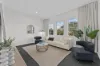 5 Hall Avenue, Norman Park, Qld 4170-Image