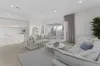 5 Hall Avenue, Norman Park, Qld 4170-Image