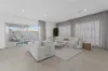 5 Hall Avenue, Norman Park, Qld 4170-Image