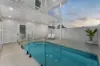 5 Hall Avenue, Norman Park, Qld 4170-Image