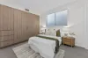 5 Hall Avenue, Norman Park, Qld 4170-Image