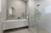5 Hall Avenue, Norman Park, Qld 4170-Image
