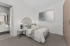 5 Hall Avenue, Norman Park, Qld 4170-Image