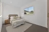 5 Hall Avenue, Norman Park, Qld 4170-Image
