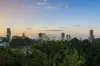 5 Hall Avenue, Norman Park, Qld 4170-Image
