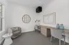 5 Hall Avenue, Norman Park, Qld 4170-Image