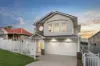 5 Hall Avenue, Norman Park, Qld 4170-Image