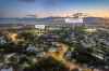 5 Hall Avenue, Norman Park, Qld 4170-Image