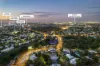 5 Hall Avenue, Norman Park, Qld 4170-Image