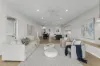 5 Hall Avenue, Norman Park, Qld 4170-Image