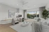 5 Hall Avenue, Norman Park, Qld 4170-Image