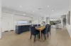 5 Hall Avenue, Norman Park, Qld 4170-Image