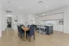 5 Hall Avenue, Norman Park, Qld 4170-Image