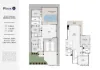 5 Hall Avenue, Norman Park, Qld 4170-Floorplan