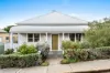 5 Hall Street, Adamstown, NSW 2289