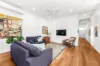 5 Hall Street, Adamstown, NSW 2289-Image