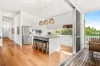 5 Hall Street, Adamstown, NSW 2289-Image