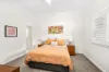 5 Hall Street, Adamstown, NSW 2289-Image