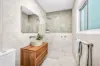 5 Hall Street, Adamstown, NSW 2289-Image