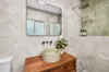 5 Hall Street, Adamstown, NSW 2289-Image