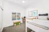 5 Hall Street, Adamstown, NSW 2289-Image