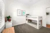 5 Hall Street, Adamstown, NSW 2289-Image