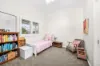 5 Hall Street, Adamstown, NSW 2289-Image