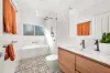 5 Hall Street, Adamstown, NSW 2289-Image