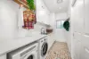 5 Hall Street, Adamstown, NSW 2289-Image