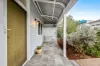 5 Hall Street, Adamstown, NSW 2289-Image