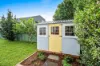5 Hall Street, Adamstown, NSW 2289-Image