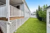 5 Hall Street, Adamstown, NSW 2289-Image