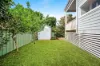 5 Hall Street, Adamstown, NSW 2289-Image