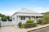 5 Hall Street, Adamstown, NSW 2289-Image