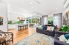 5 Hall Street, Adamstown, NSW 2289-Image