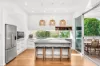 5 Hall Street, Adamstown, NSW 2289-Image
