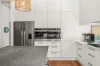 5 Hall Street, Adamstown, NSW 2289-Image