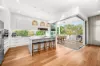5 Hall Street, Adamstown, NSW 2289-Image