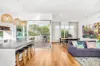 5 Hall Street, Adamstown, NSW 2289-Image