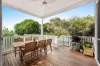 5 Hall Street, Adamstown, NSW 2289-Image