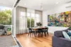 5 Hall Street, Adamstown, NSW 2289-Image