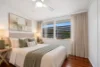 5 Hall Street, Brighton, Qld 4017-Image